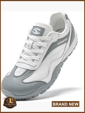 Barefoot Trail Running Shoes. Wide Toe Box Zero Drop For Women